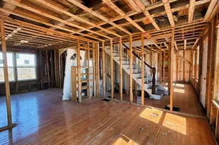 225 County Rd, Lubec, ME 04652 - Photo 7