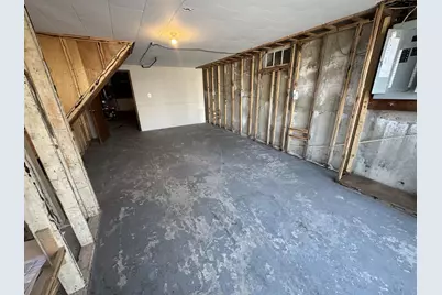 75 Gray Meadow Road, Orland, ME 04472 - Photo 17