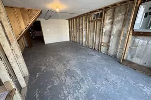 75 Gray Meadow Rd, Orland, ME 04472 - Photo 17