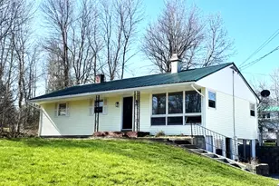 75 Gray Meadow Rd, Orland, ME 04472 - Photo 3