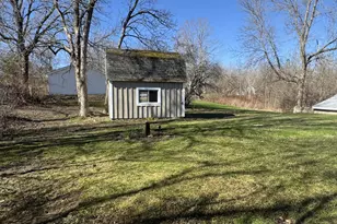 75 Gray Meadow Rd, Orland, ME 04472 - Photo 23