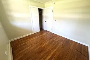 75 Gray Meadow Rd, Orland, ME 04472 - Photo 11