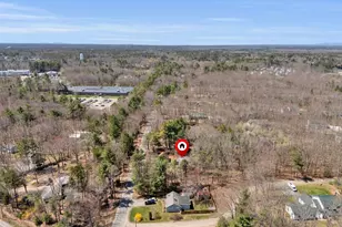 62 Warrens Way, Kennebunk, ME 04043 - Photo 15