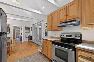 62 Warrens Way, Kennebunk, ME 04043 - Photo 17