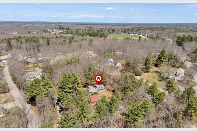 62 Warrens Way, Kennebunk, ME 04043 - Photo 13