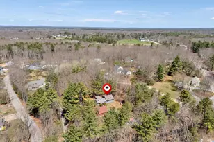 62 Warrens Way, Kennebunk, ME 04043 - Photo 13