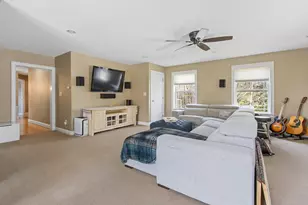 38 Richard's Way, Saco, ME 04072 - Photo 33