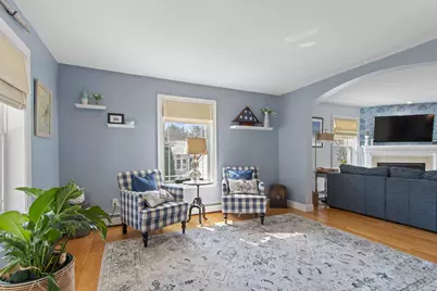 38 Richards Way, Saco, ME 04072 - Photo 9