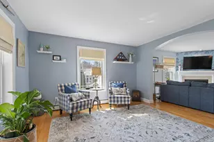 38 Richard's Way, Saco, ME 04072 - Photo 9