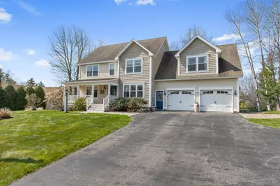 38 Richards Way, Saco, ME 04072 - Photo 1