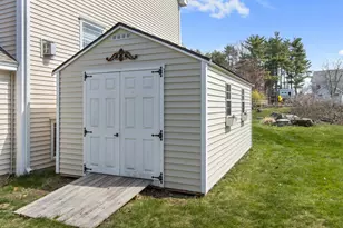 38 Richard's Way, Saco, ME 04072 - Photo 41