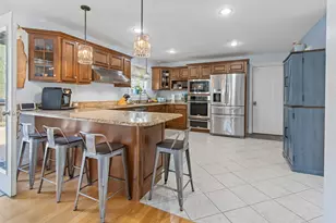 38 Richard's Way, Saco, ME 04072 - Photo 13