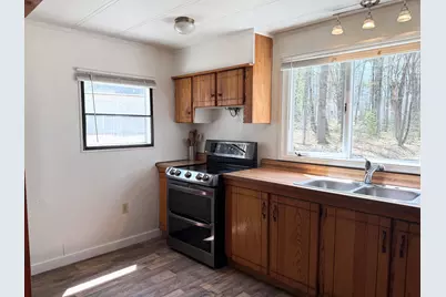 162 Deering Ridge Road, Shapleigh, ME 04076 - Photo 15