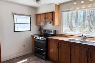 162 Deering Ridge Rd, Shapleigh, ME 04076 - Photo 15