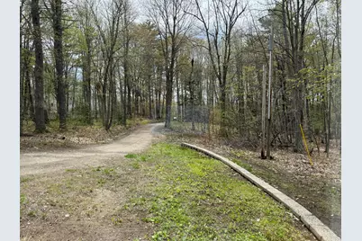 162 Deering Ridge Road, Shapleigh, ME 04076 - Photo 35