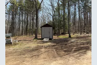 162 Deering Ridge Road, Shapleigh, ME 04076 - Photo 11