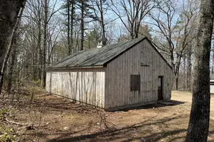 162 Deering Ridge Rd, Shapleigh, ME 04076 - Photo 7