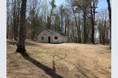 162 Deering Ridge Road, Shapleigh, ME 04076 - Photo 9