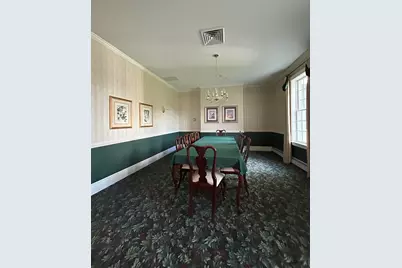 42 Farragut Way #42, Kennebunk, ME 04043 - Photo 35