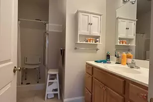 42 Farragut Wy, Kennebunk, ME 04043 - Photo 23