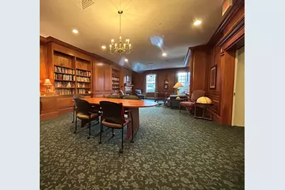 42 Farragut Way #42, Kennebunk, ME 04043 - Photo 37