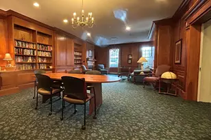 42 Farragut Wy, Kennebunk, ME 04043 - Photo 37