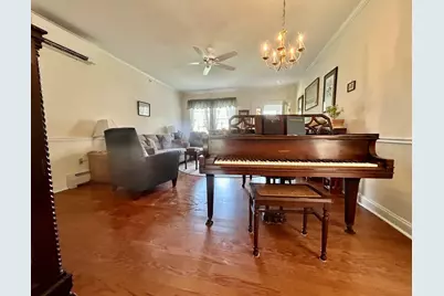 42 Farragut Way #42, Kennebunk, ME 04043 - Photo 11