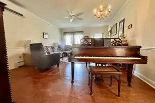 42 Farragut Wy, Kennebunk, ME 04043 - Photo 11