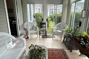 42 Farragut Wy, Kennebunk, ME 04043 - Photo 13