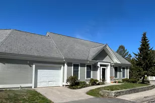 42 Farragut Wy, Kennebunk, ME 04043 - Photo 1