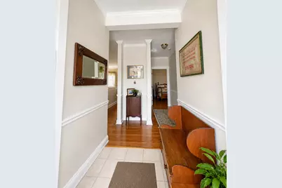 42 Farragut Way #42, Kennebunk, ME 04043 - Photo 9