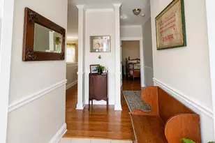 42 Farragut Wy, Kennebunk, ME 04043 - Photo 9