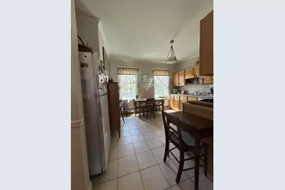 42 Farragut Way #42, Kennebunk, ME 04043 - Photo 17