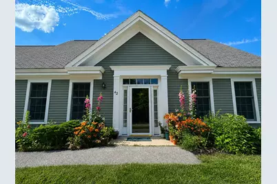 42 Farragut Way #42, Kennebunk, ME 04043 - Photo 1