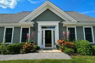 42 Farragut Wy, Kennebunk, ME 04043 - Photo 1