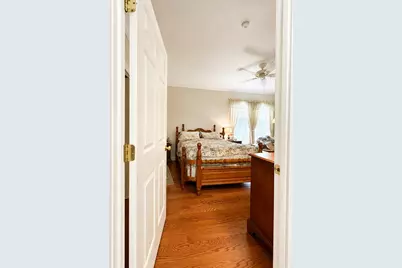 42 Farragut Way #42, Kennebunk, ME 04043 - Photo 19