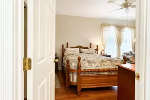 42 Farragut Wy, Kennebunk, ME 04043 - Photo 19