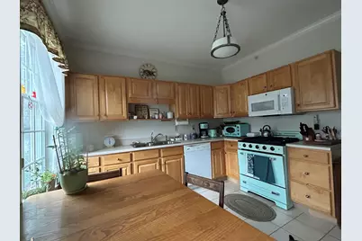 42 Farragut Way #42, Kennebunk, ME 04043 - Photo 17