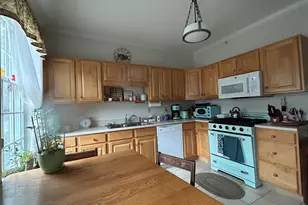42 Farragut Wy, Kennebunk, ME 04043 - Photo 17