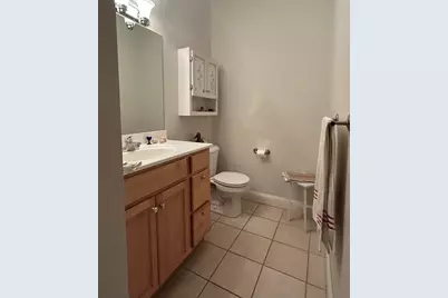 42 Farragut Way #42, Kennebunk, ME 04043 - Photo 25