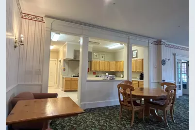 42 Farragut Way #42, Kennebunk, ME 04043 - Photo 39