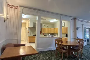 42 Farragut Wy, Kennebunk, ME 04043 - Photo 39