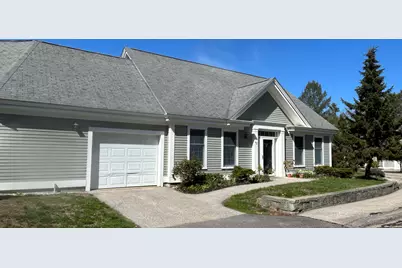 42 Farragut Way #42, Kennebunk, ME 04043 - Photo 3