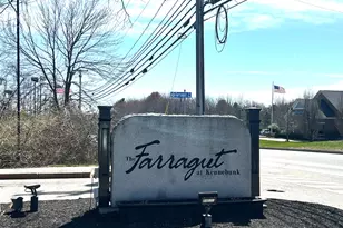 42 Farragut Wy, Kennebunk, ME 04043 - Photo 5