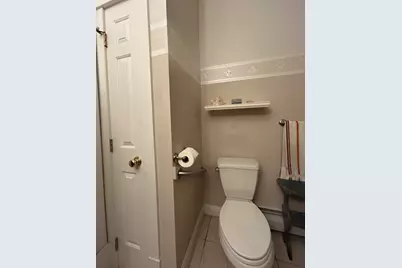 42 Farragut Way #42, Kennebunk, ME 04043 - Photo 21