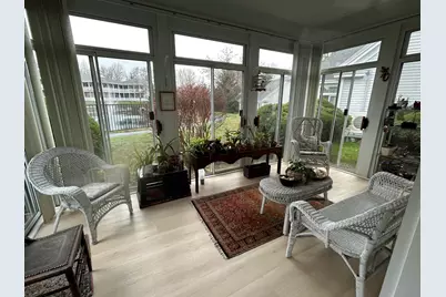 42 Farragut Way #42, Kennebunk, ME 04043 - Photo 15