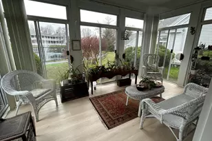42 Farragut Wy, Kennebunk, ME 04043 - Photo 15
