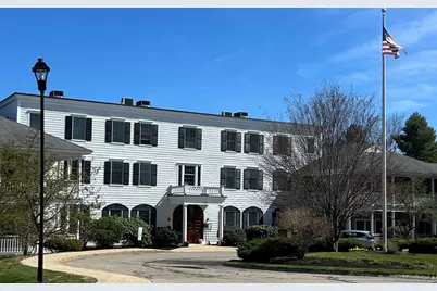 42 Farragut Way #42, Kennebunk, ME 04043 - Photo 7