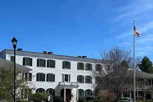 42 Farragut Wy, Kennebunk, ME 04043 - Photo 7