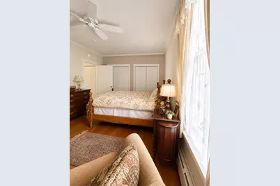42 Farragut Way #42, Kennebunk, ME 04043 - Photo 21